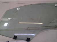  Стекло боковой двери Citroen C4 2010-2015 8776299 #1