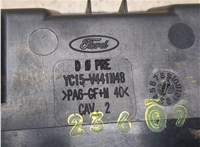  Ручка двери салона Ford Transit 2000-2006 8776318 #3