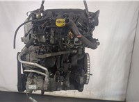  Двигатель (ДВС) Renault Modus 8776332 #2