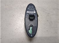  Кнопка стеклоподъемника (блок кнопок) Mercedes E W211 2002-2009 8776369 #3