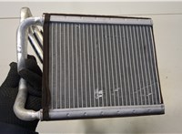  Радиатор отопителя (печки) KIA Ceed 2012-2018 8776395 #2