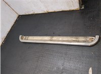  Подножка Nissan Pathfinder 2004-2014 8776476 #3