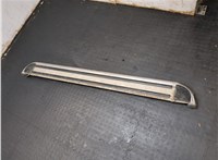  Подножка Nissan Pathfinder 2004-2014 8776476 #4