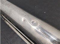  Подножка Nissan Pathfinder 2004-2014 8776476 #5