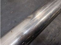  Подножка Nissan Pathfinder 2004-2014 8776476 #6