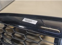 KD4550710G Решетка радиатора Mazda CX-5 2012-2017 8776599 #5