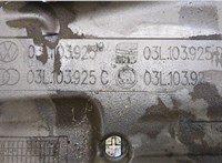  Кронштейн решетки радиатора Peugeot Expert 2007-2016 8776611 #6