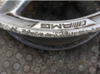  Комплект литых дисков Mercedes C W204 2007-2013 8776639 #17