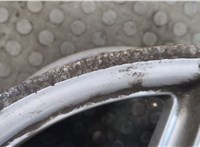  Комплект литых дисков Mercedes C W204 2007-2013 8776639 #25