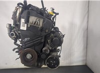  Двигатель (ДВС) Renault Clio 2009-2012 8776660 #1
