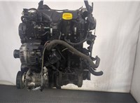  Двигатель (ДВС) Renault Clio 2009-2012 8776660 #2
