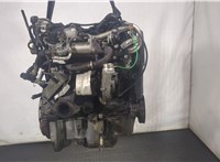  Двигатель (ДВС) Renault Clio 2009-2012 8776660 #4