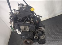  Двигатель (ДВС) Renault Clio 2009-2012 8776660 #5
