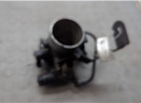 MHB000290, MHB000050 Заслонка дроссельная Rover 45 2000-2005 8776771 #4