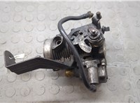 MHB000290, MHB000050 Заслонка дроссельная Rover 45 2000-2005 8776771 #5