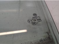 6R6845205 Стекло боковой двери Volkswagen Polo 2009-2014 8776794 #2