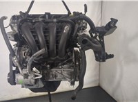  Двигатель (ДВС) Mazda 6 (GJ) 2012-2018 8776795 #2