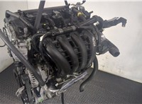 Двигатель (ДВС) Mazda 6 (GJ) 2012-2018 8776795 #6
