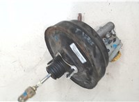 26401AC180, 26402FC060 Цилиндр тормозной главный Subaru Forester (S10) 1998-2002 8776800 #7