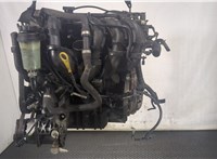  Двигатель (ДВС) Ford Focus 2 2008-2011 8776807 #2