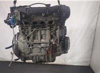 Двигатель (ДВС) Ford Focus 2 2008-2011 8776807 #4