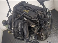  Двигатель (ДВС) Ford Focus 2 2008-2011 8776807 #6