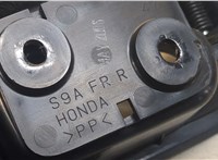  Ручка двери салона Honda CR-V 2002-2006 8776834 #3
