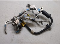 12682079 ТНВД Chevrolet Equinox 2017- 8776840 #8