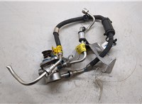 12682079 ТНВД Chevrolet Equinox 2017- 8776840 #9