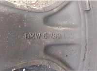  Комплект литых дисков BMW 3 E46 1998-2005 8776878 #11