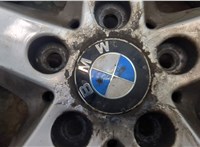  Комплект литых дисков BMW 3 E46 1998-2005 8776878 #13