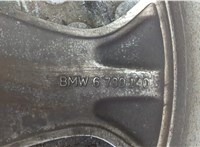  Комплект литых дисков BMW 3 E46 1998-2005 8776878 #16
