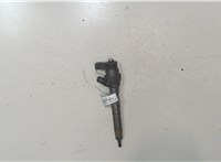 0445110369 Форсунка топливная Volkswagen Tiguan 2011-2016 8776888 #3