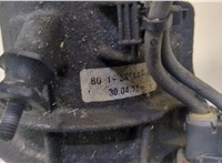  Насос электрический усилителя руля Ford S-Max 2010-2015 8776902 #3