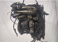  Двигатель (ДВС) Audi A6 (C5) 1997-2004 8776962 #4