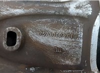  Комплект литых дисков Ford Mondeo 4 2007-2015 8777023 #16