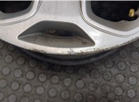  Комплект литых дисков Ford Mondeo 4 2007-2015 8777023 #21