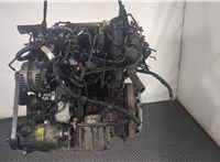  Двигатель (ДВС) Ford Galaxy 2006-2010 8777039 #2