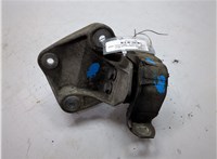 AX2469N Подушка крепления КПП Opel Corsa B 1993-2000 8777128 #5