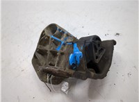 AX2469N Подушка крепления КПП Opel Corsa B 1993-2000 8777128 #6