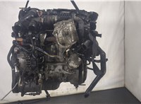 0135TQ Двигатель (ДВС) Citroen C4 2010-2015 8777160 #2