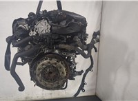  Двигатель (ДВС) Citroen C4 2010-2015 8777160 #3