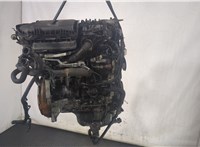 0135TQ Двигатель (ДВС) Citroen C4 2010-2015 8777160 #4