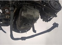  Двигатель (ДВС) Citroen C4 2010-2015 8777160 #5