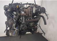  Двигатель (ДВС) Ford Mondeo 4 2007-2015 8777182 #2