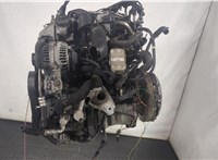 03L100031C Двигатель (ДВС) Audi A4 (B8) 2007-2011 8777263 #2
