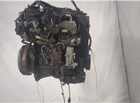 03L100031C Двигатель (ДВС) Audi A4 (B8) 2007-2011 8777263 #4