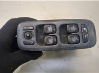  Кнопка стеклоподъемника (блок кнопок) Volvo XC70 2002-2007 8777306 #2