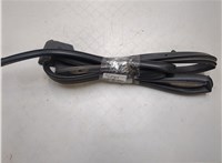  Уплотнитель Nissan Pathfinder 2004-2014 8777319 #2