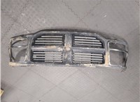 55079111AA Решетка радиатора Dodge Nitro 8777326 #6